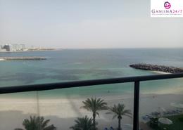 Apartment - 2 bedrooms - 2 bathrooms for rent in Pacific - Al Marjan Island - Ras Al Khaimah
