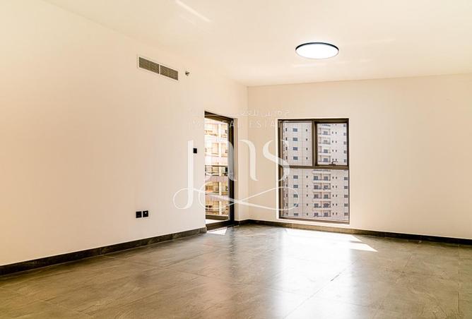 15653161 - Property Main Image