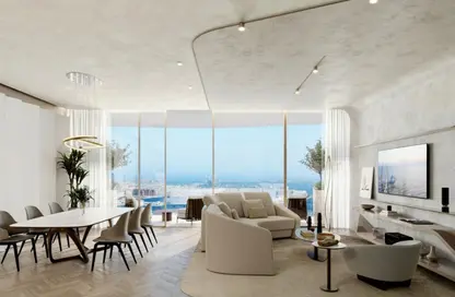 Villa - 5 Bedrooms - 6 Bathrooms for sale in Khalid Bin Sultan City - Al Rowdat Suburb - Sharjah