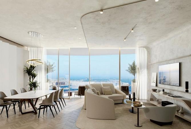 15738117 - Property Image 2