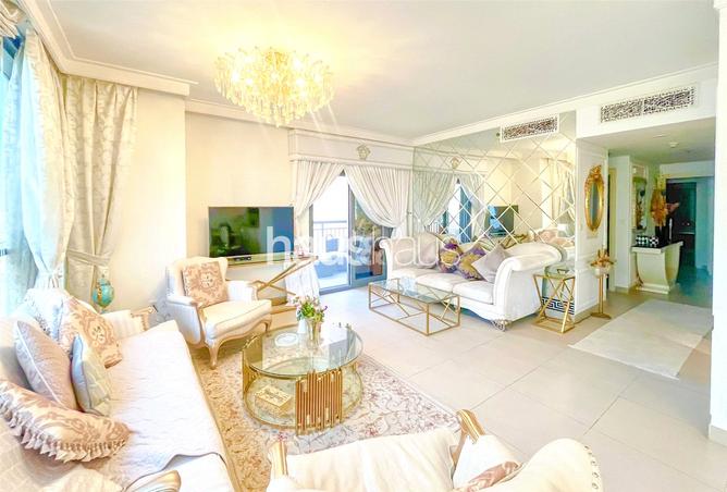 16104944 - Property Image 2