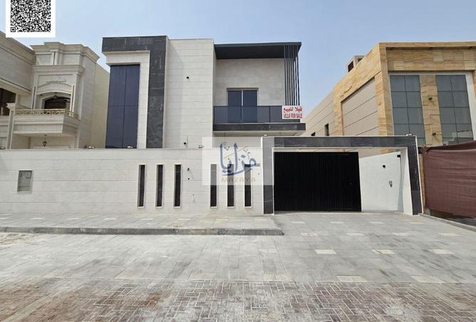 15164891 - الصورة الرئيسية للعقار