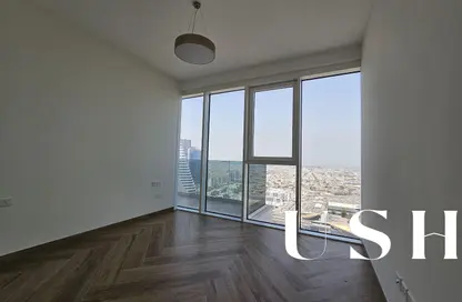 شقة - 2 غرف نوم - 3 حمامات للايجار في وان ريزيدندس - الكفاف - زعبيل - دبي