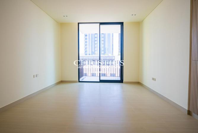 16072413 - Property Image 2