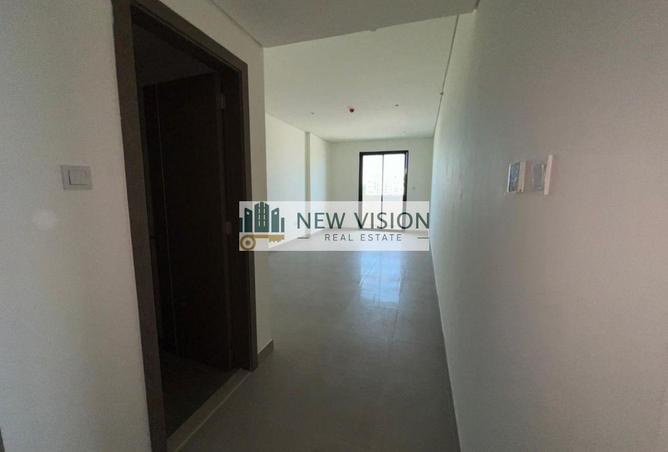 15963932 - Property Image 2