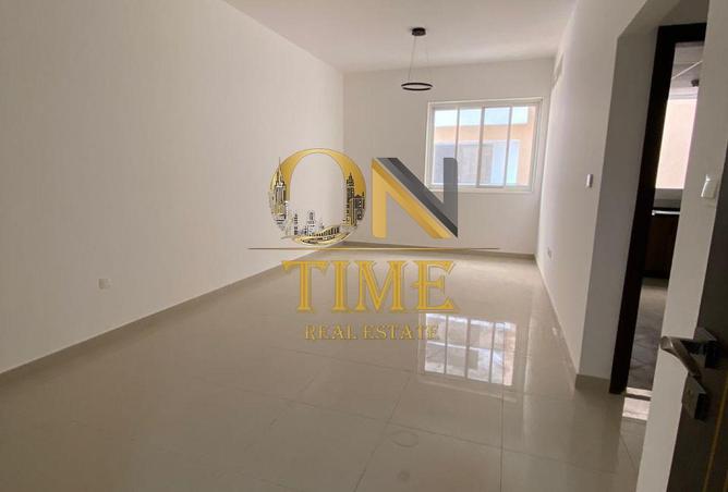 15418398 - صورة العقار 3