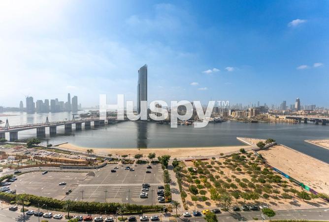 15970270 - الصورة الرئيسية للعقار