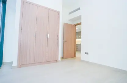 شقة - 1 حمام للايجار في 27 عزيزي ريفيرا - ميدان واحد - ميدان - دبي