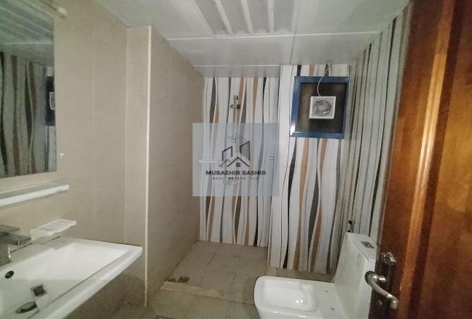 15261592 - Property Image 3