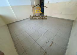 صورةتفاصيل لـ: شقة - 2 غرف نوم - 3 حمامات للكراء في المنطقة الصناعية - عجمان, صورة 1