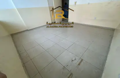 صورة لـ تفاصيل شقة - 2 غرف نوم - 3 حمامات للايجار في المنطقة الصناعية - عجمان ، صورة رقم 1