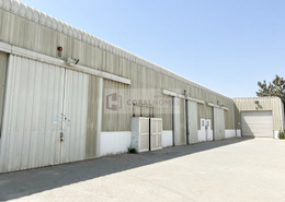 Cold Storage Warehouse | Strategic Location