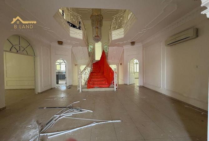 15727298 - Property Image 3