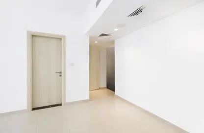 Apartment - 1 Bedroom - 2 Bathrooms for sale in The Dania District 3 - Midtown - Dubai Production City (IMPZ) - Dubai