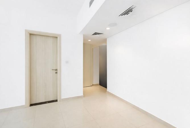 16081232 - الصورة الرئيسية للعقار