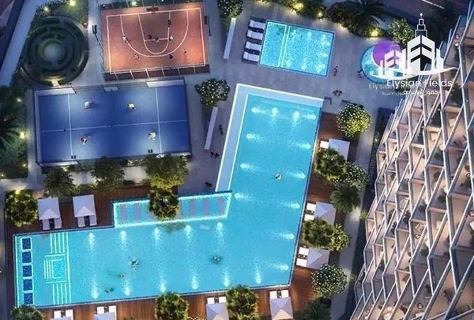 15489211 - صورة العقار 2