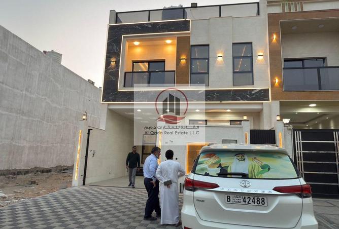 15278997 - صورة العقار 3