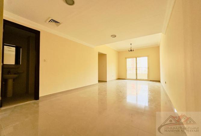 15313000 - Property Main Image