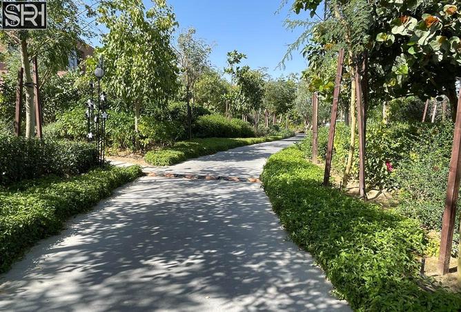 15489495 - صورة العقار 2