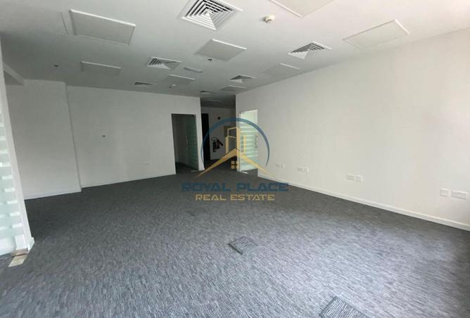 15282727 - Property Image 3