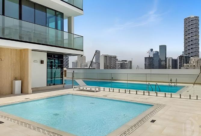 15414562 - Property Image 3