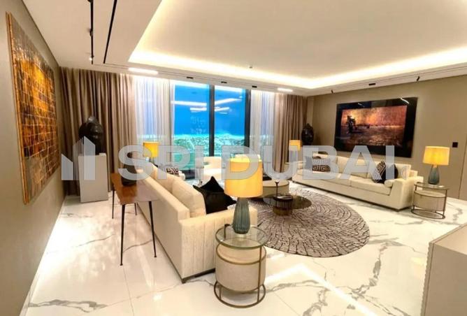 15597672 - صورة العقار 2