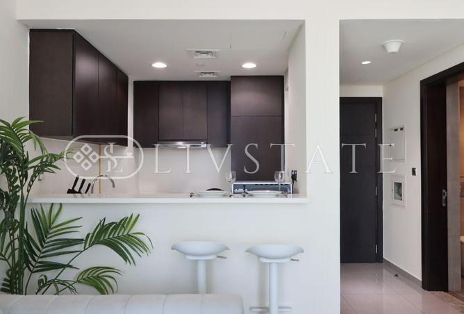 15722142 - Property Image 3