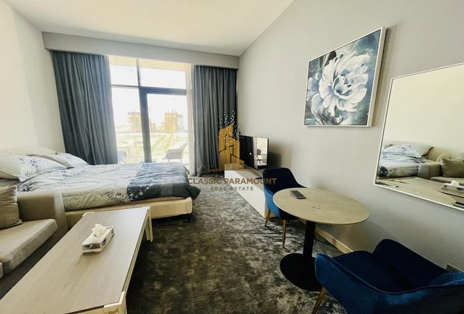 15902865 - Property Main Image