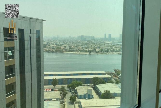 15151735 - صورة العقار 2