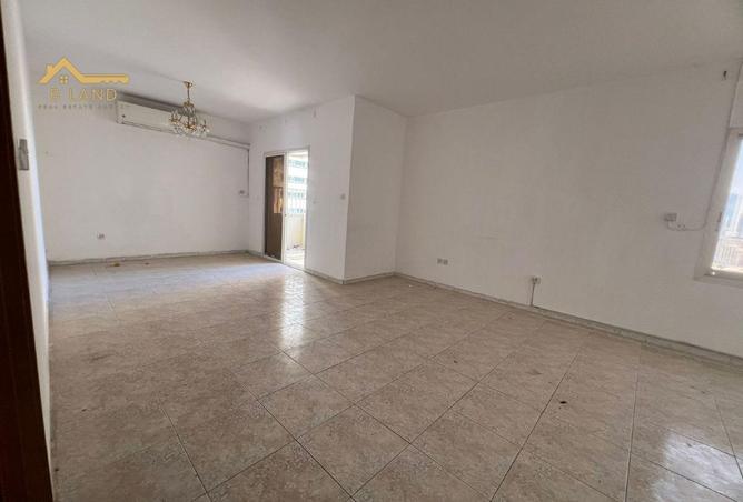 15670890 - صورة العقار 3