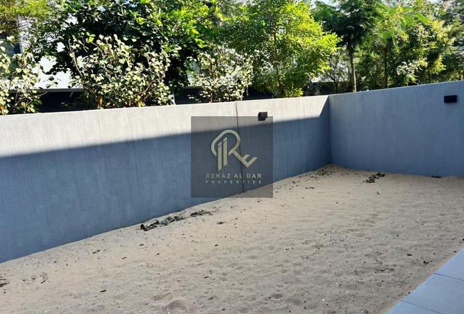 16008831 - Property Main Image