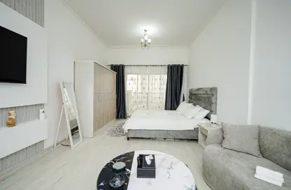 شقة - 1 حمام للايجار في جي 24 - منطقة 11 - قرية الجميرا سركل - دبي شقة - 1 حمام للايجار في جي 24 - منطقة 11 - قرية الجميرا سركل - دبي