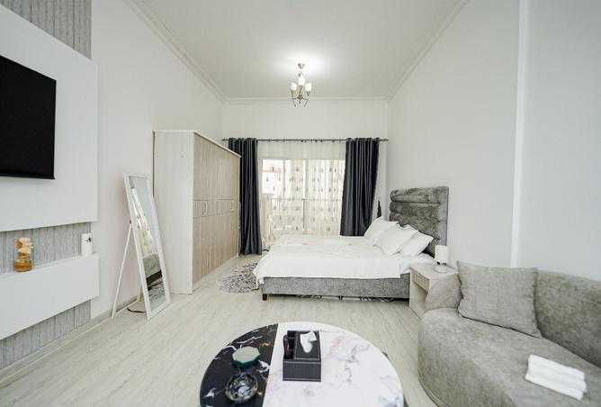 15848335 - الصورة الرئيسية للعقار