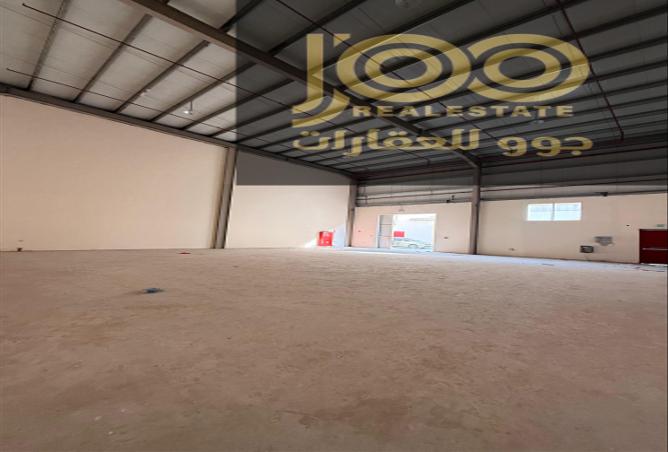 15246854 - Property Main Image