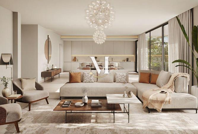 15134446 - صورة العقار 2