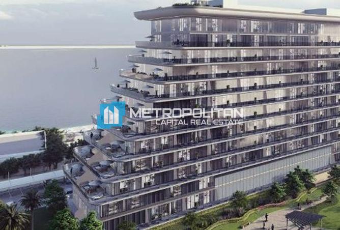 15354725 - Property Image 2