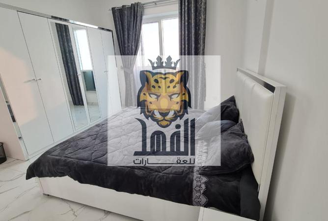 15311210 - Property Image 3