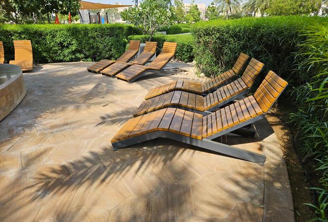 15489381 - صورة العقار 3