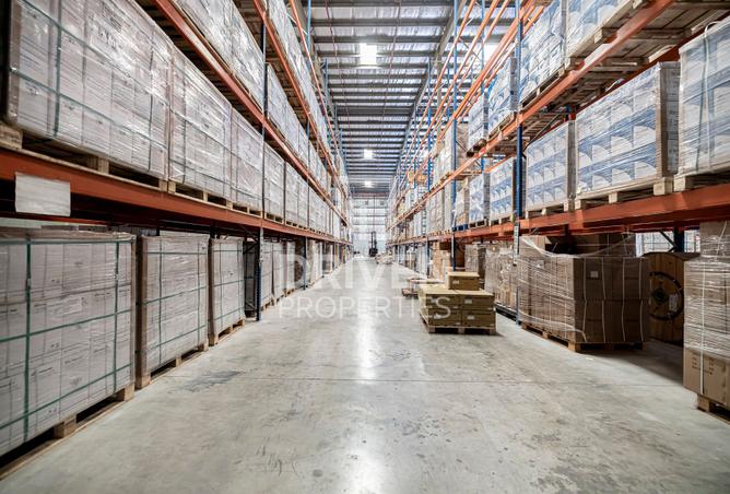 16007968 - Property Image 3