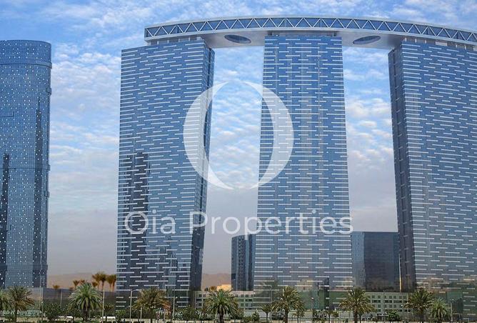 15650934 - Property Main Image