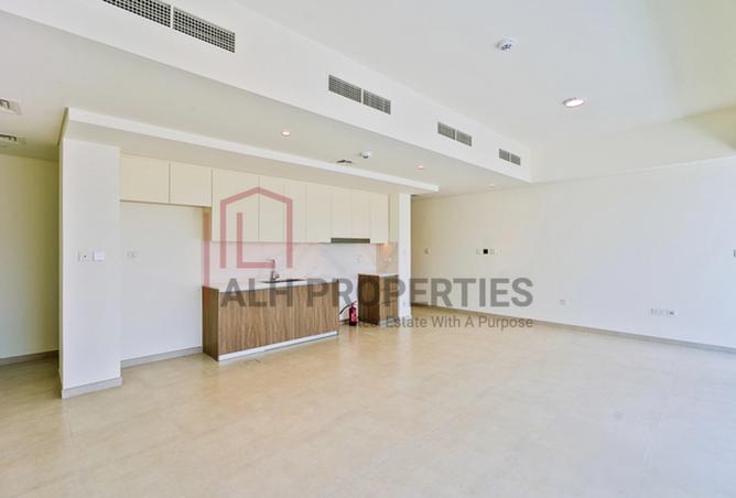 16055931 - Property Main Image