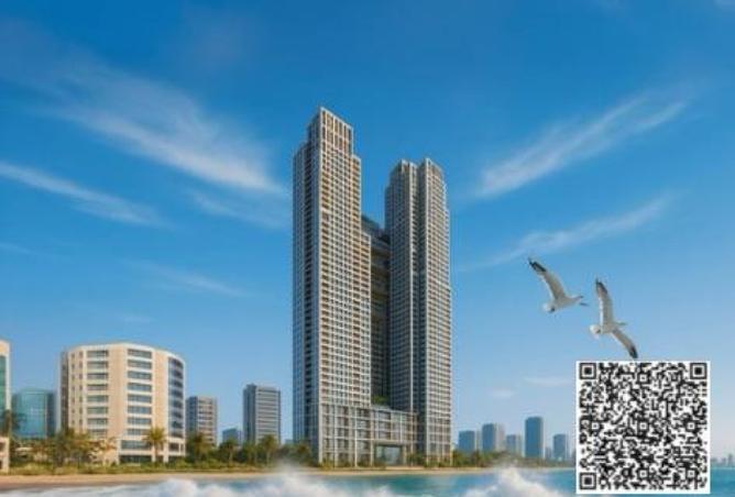 15643203 - الصورة الرئيسية للعقار