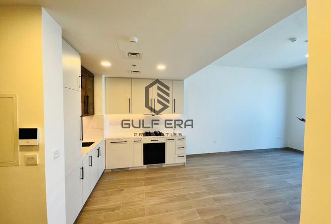15369692 - Property Image 2