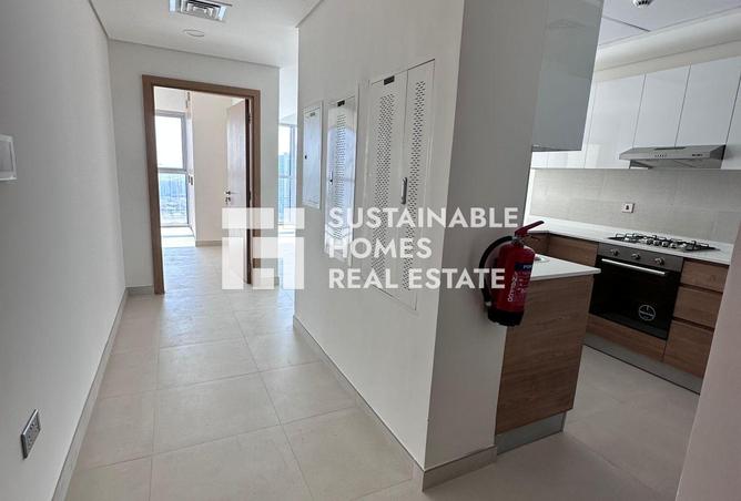 15697784 - صورة العقار 2