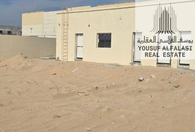 15692529 - Property Image 2