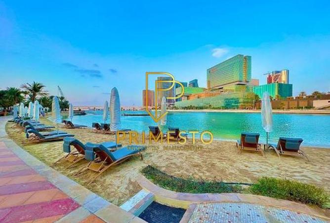 15412402 - Property Image 2