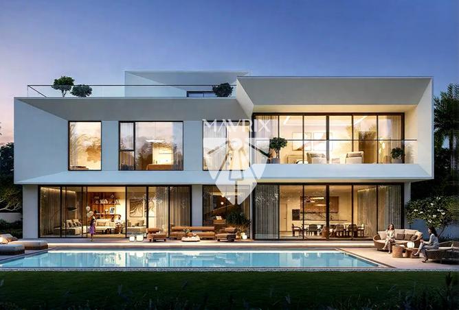 15849338 - صورة العقار 2