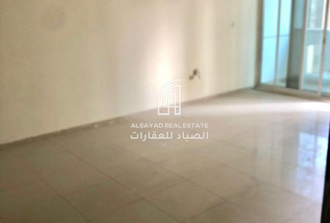 15869581 - صورة العقار 2