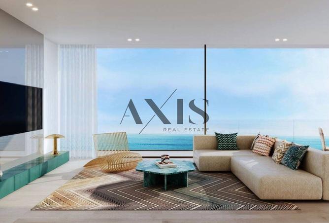 15195086 - Property Image 2