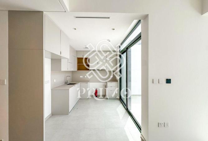 15048704 - Property Image 3